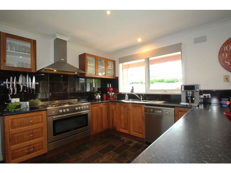 190 Wooreen – Mirboo Road, Berrys Creek VIC 3953