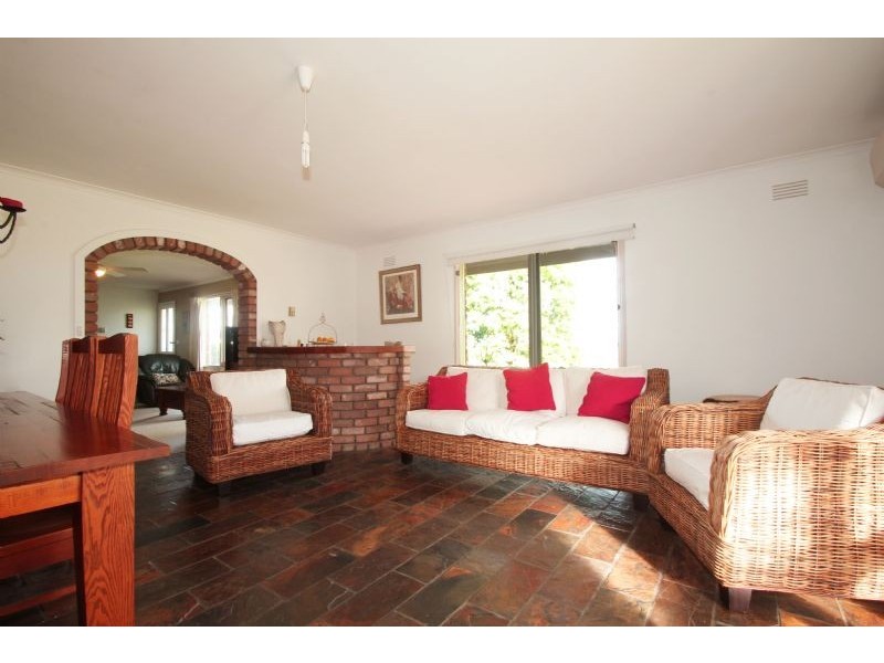 190 Wooreen – Mirboo Road, Berrys Creek VIC 3953