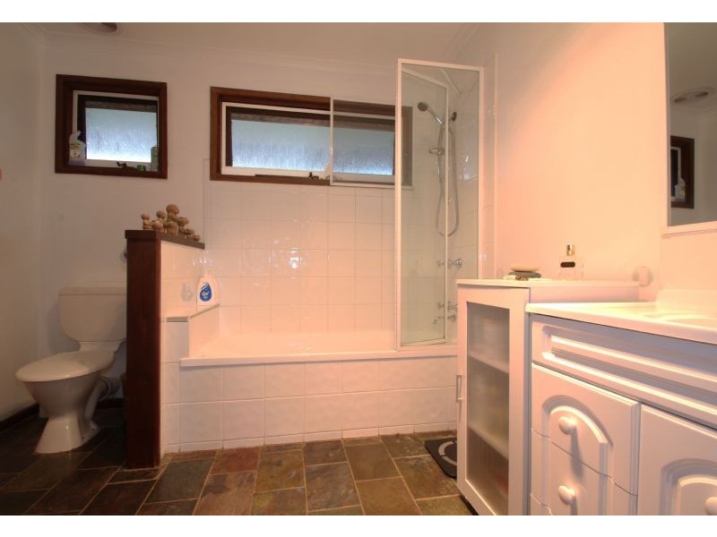 190 Wooreen – Mirboo Road, Berrys Creek VIC 3953