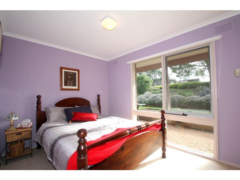 190 Wooreen – Mirboo Road, Berrys Creek VIC 3953