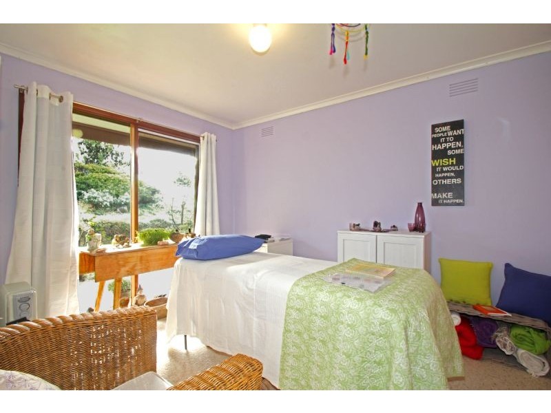 190 Wooreen – Mirboo Road, Berrys Creek VIC 3953