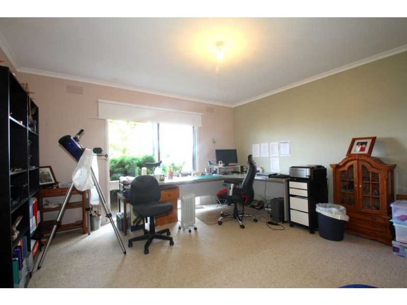 190 Wooreen – Mirboo Road, Berrys Creek VIC 3953