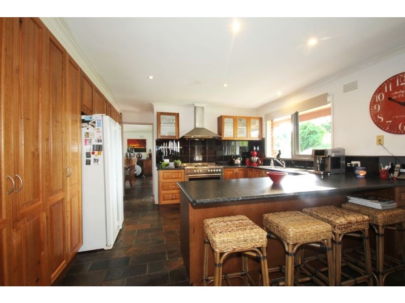 190 Wooreen – Mirboo Road, Berrys Creek VIC 3953