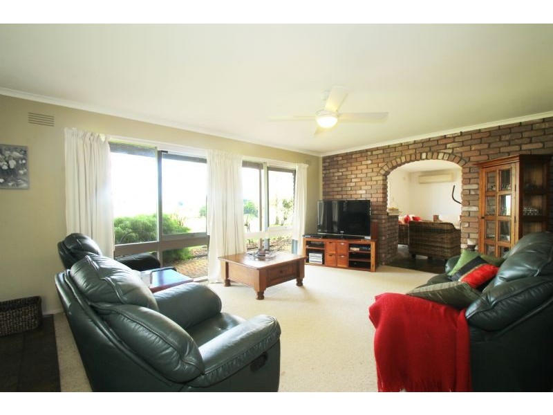 190 Wooreen – Mirboo Road, Berrys Creek VIC 3953