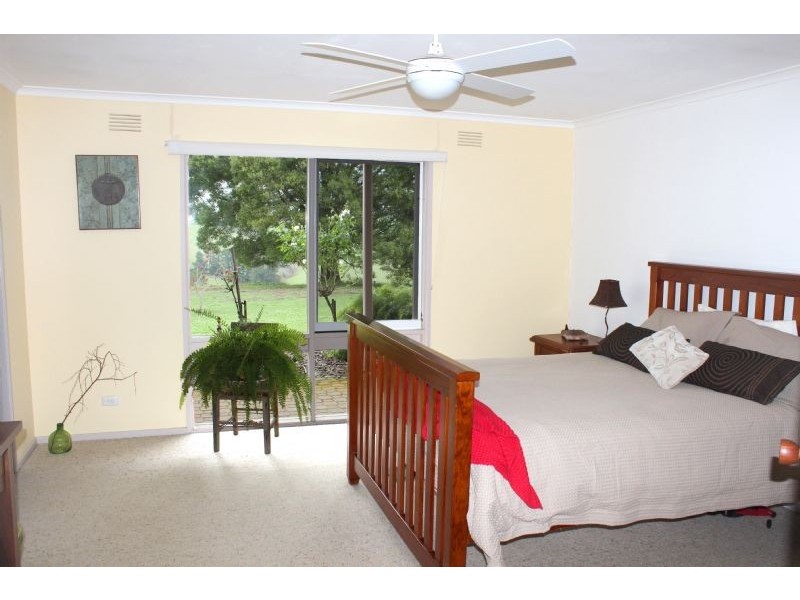 190 Wooreen – Mirboo Road, Berrys Creek VIC 3953