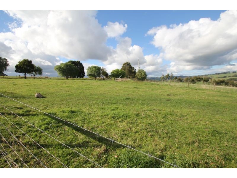 190 Wooreen – Mirboo Road, Berrys Creek VIC 3953