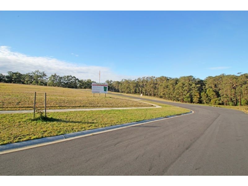 17-20 Laura Rise, Mirboo North VIC 3871