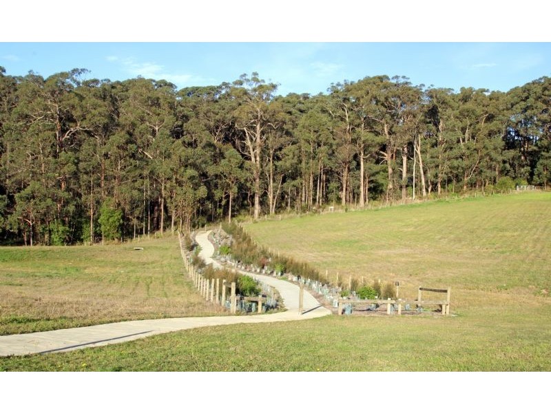 17-20 Laura Rise, Mirboo North VIC 3871