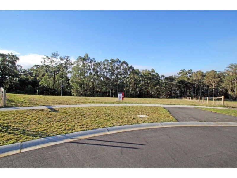 17-20 Laura Rise, Mirboo North VIC 3871