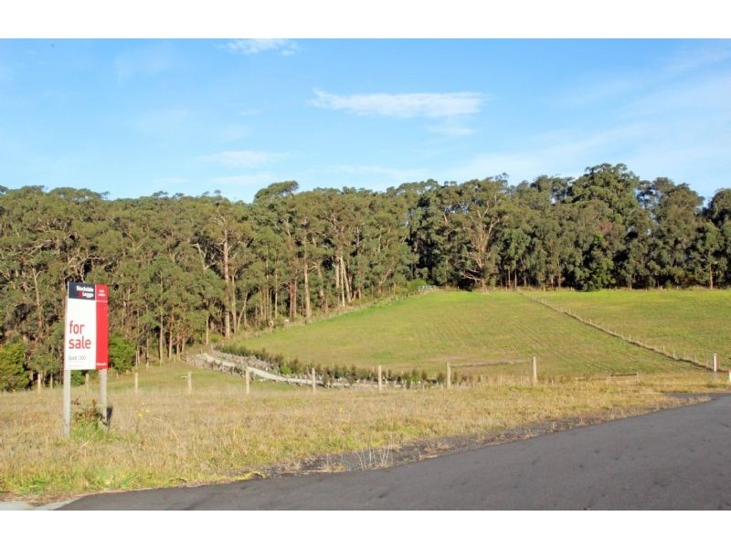 17-20 Laura Rise, Mirboo North VIC 3871