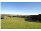 870 Clear Creek Road, Mirboo VIC 3871