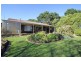870 Clear Creek Road, Mirboo VIC 3871