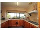 870 Clear Creek Road, Mirboo VIC 3871