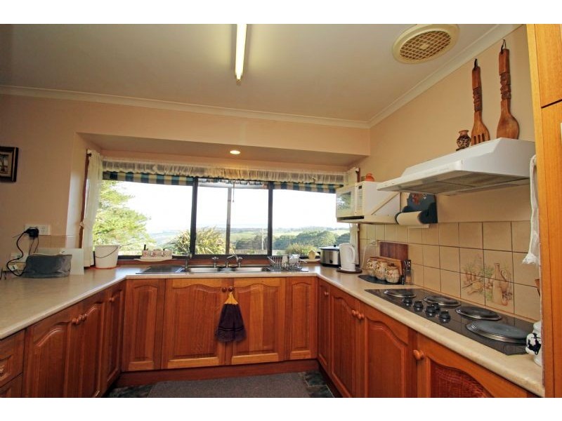 870 Clear Creek Road, Mirboo VIC 3871