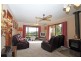 870 Clear Creek Road, Mirboo VIC 3871