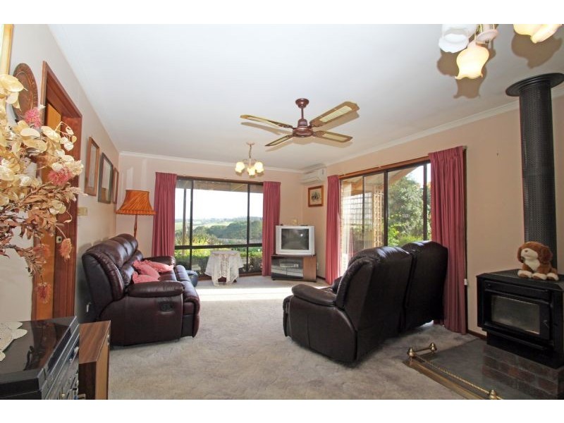 870 Clear Creek Road, Mirboo VIC 3871