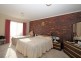 870 Clear Creek Road, Mirboo VIC 3871