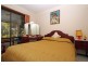 870 Clear Creek Road, Mirboo VIC 3871