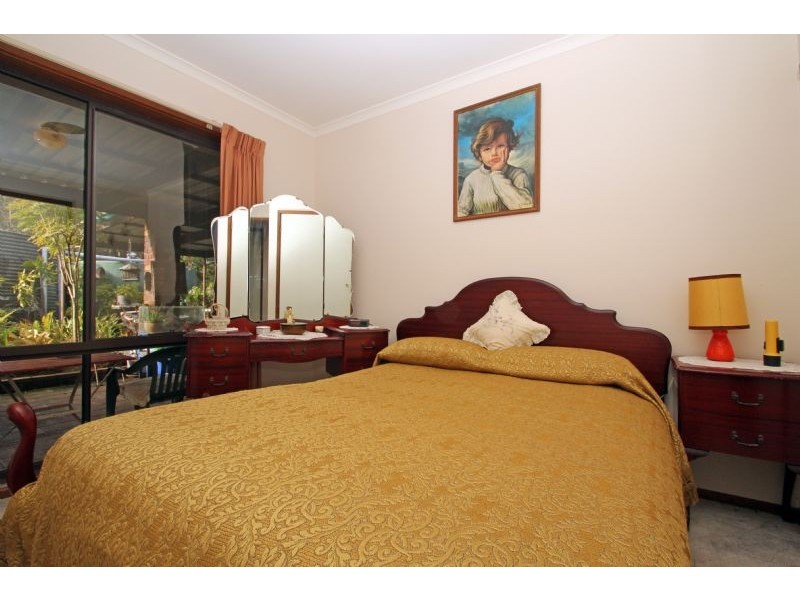 870 Clear Creek Road, Mirboo VIC 3871