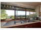 870 Clear Creek Road, Mirboo VIC 3871