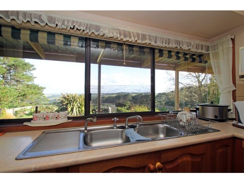 870 Clear Creek Road, Mirboo VIC 3871