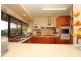 870 Clear Creek Road, Mirboo VIC 3871