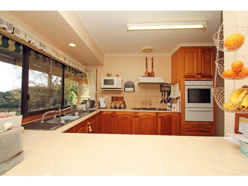 870 Clear Creek Road, Mirboo VIC 3871