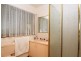 870 Clear Creek Road, Mirboo VIC 3871