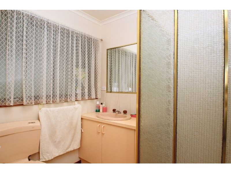 870 Clear Creek Road, Mirboo VIC 3871