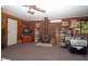 870 Clear Creek Road, Mirboo VIC 3871