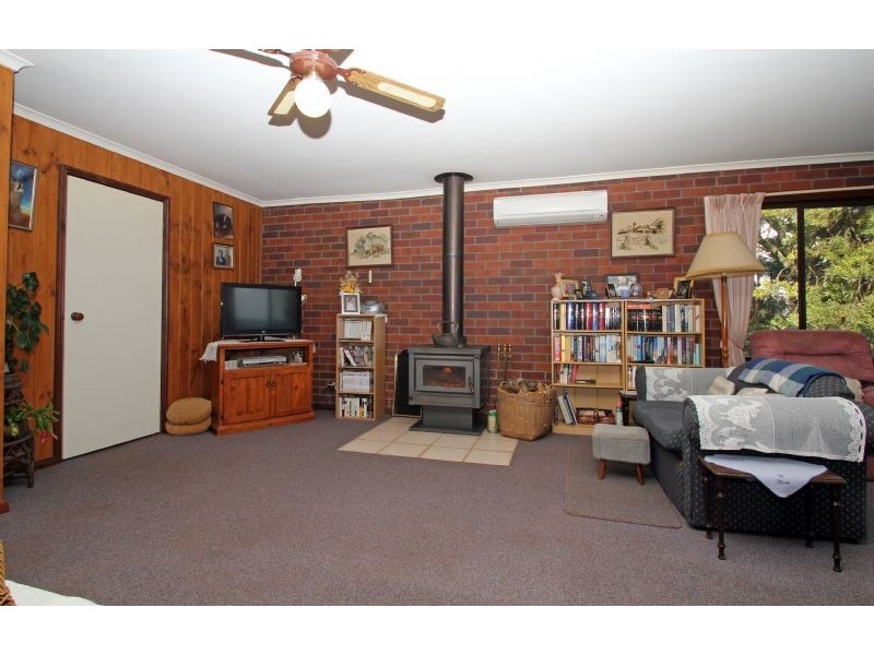 870 Clear Creek Road, Mirboo VIC 3871