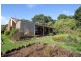 870 Clear Creek Road, Mirboo VIC 3871