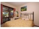 870 Clear Creek Road, Mirboo VIC 3871