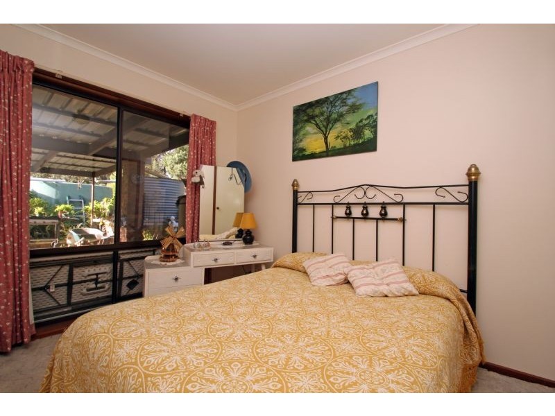870 Clear Creek Road, Mirboo VIC 3871