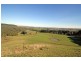 870 Clear Creek Road, Mirboo VIC 3871