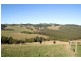 870 Clear Creek Road, Mirboo VIC 3871