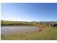 870 Clear Creek Road, Mirboo VIC 3871