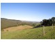 870 Clear Creek Road, Mirboo VIC 3871