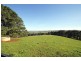 870 Clear Creek Road, Mirboo VIC 3871