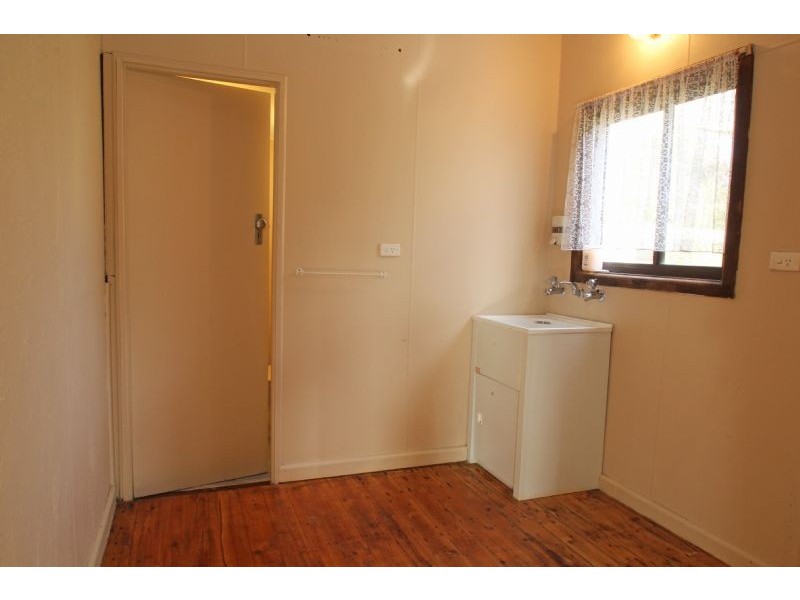 2 Murray Street, Mirboo North VIC 3871