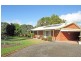 205 Clear Creek Valley Road, Mirboo North VIC 3871