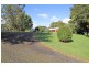 205 Clear Creek Valley Road, Mirboo North VIC 3871