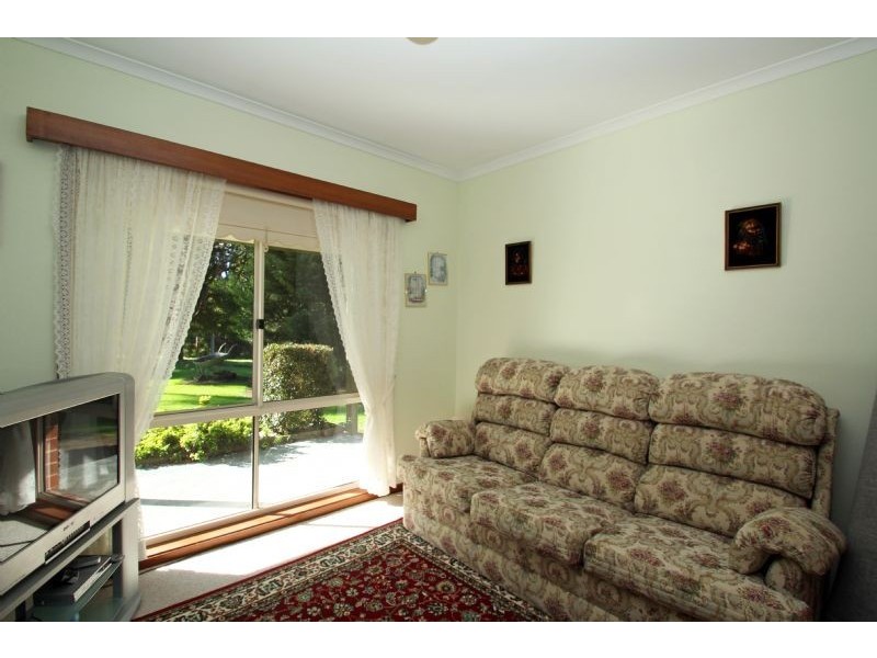 205 Clear Creek Valley Road, Mirboo North VIC 3871