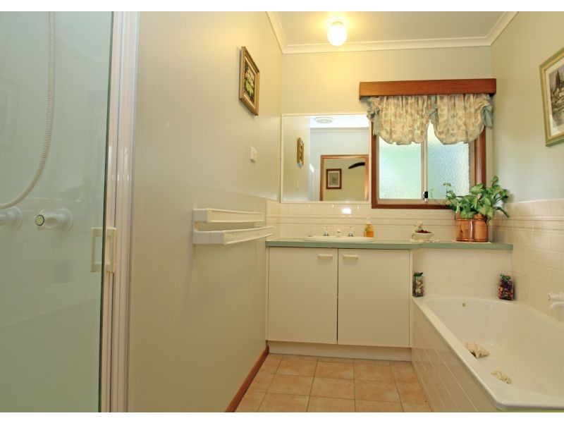 205 Clear Creek Valley Road, Mirboo North VIC 3871