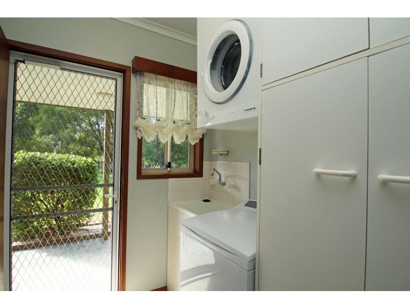 205 Clear Creek Valley Road, Mirboo North VIC 3871