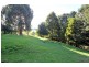 205 Clear Creek Valley Road, Mirboo North VIC 3871