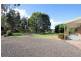 205 Clear Creek Valley Road, Mirboo North VIC 3871