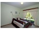 205 Clear Creek Valley Road, Mirboo North VIC 3871