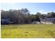 26 Railway, Mirboo North VIC 3871