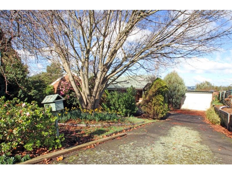 16-18 Farmers street, Mirboo North VIC 3871